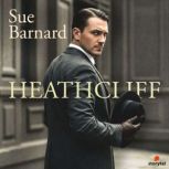 Heathcliff, Sue Bernard