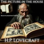 The Picture in the House, H.P. Lovecraft