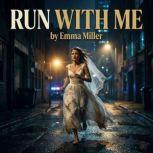 Run With Me, Emma Miller