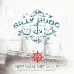 Billy Budd, Herman Melville