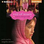 Veil of Roses, Laura Fitzgerald