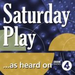 On The Ceiling BBC Radio 4 Saturday ..., Nigel Planer