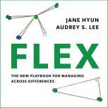 Flex, Jane Hyun