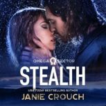 Stealth, Janie Crouch