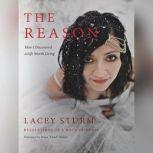 The Reason, Lacey Sturm
