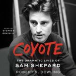 Coyote, Robert M. Dowling
