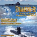 SUbmarineEr, Jerry Pait