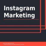 Instagram Marketing, Introbooks Team