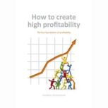 How to create high profitability, Ingemar Fredriksson