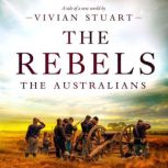 The Rebels, Vivian Stuart