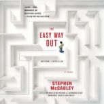 The Easy Way Out, Stephen McCauley