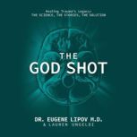 The God Shot, Lauren Ungeldi