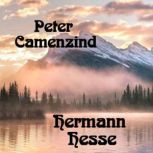 Peter Carmenzind, Hermann Hesse