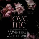 Love Me, W. Winters