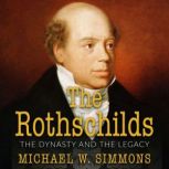 The Rothschilds, Michael W. Simmons