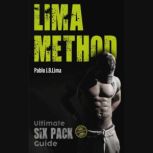 Lima Method, Pablo J.B.Lima