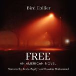 Free, Bird Collier