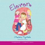 Eleven Library  Download Only, Lauren Myracle