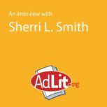 An Interview with Sherri Smith, Sherri Smith