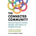 The Connected Community, Cormac Russell