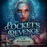 The Lockets Revenge, L.E. Richmond