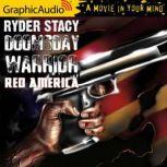 Red America, Ryder Stacy