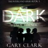 The Dark, Gary Clark