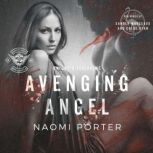Avenging Angel, Naomi Porter