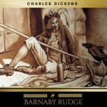 Barnaby Rudge, Charles Dickens