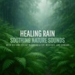 Healing Rain  Soothing Nature Sounds..., Nature Sounds Therapy