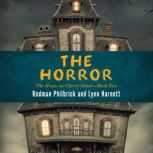 The Horror, Rodman Philbrick