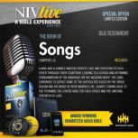 NIV Live  Book of Song of Solomon, Inspired Properties LLC