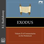 Exodus, R. J. Rushdoony