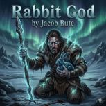 Rabbit God, Jacob Bute