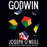 Godwin, Joseph ONeill