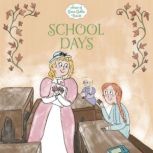 School Days, Samantha Newman
