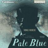 Pale Blue, Thomas Meinecke
