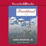 Frankland, James Whorton