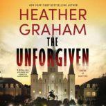 The Unforgiven, Heather Graham