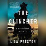 The Clincher, Lisa Preston