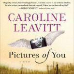 Pictures of You, Caroline Leavitt