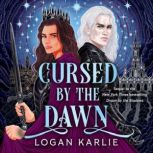 Cursed by the Dawn, Logan Karlie