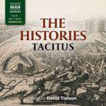 The Histories,  Tacitus