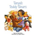 Tanyas Teddy Bears, Vida Bartles