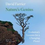 Natures Genius, David Farrier