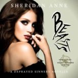 Beasts, Sheridan Anne