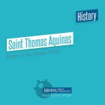 Saint Thomas Aquinas, 50minutes