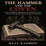 The Hammer and the Coven, Baal Kadmon