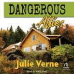 Dangerous Allies, Julie Verne