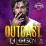 Outcast, DJ Jamison